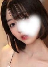Cucue（きゅきゅ）栄・伏見店 ゆあん