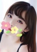 SweetGarden（スウィートガーデン） もも
