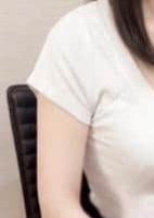 粋彩〜suisai〜佐賀店 ななみ