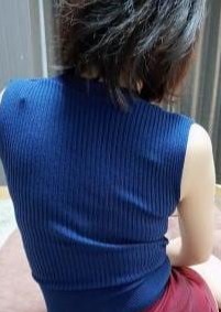 姉cafe 内田