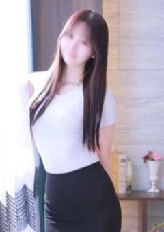 AQUA 今池店 志村