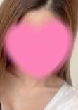 Seven Luck Spa（セブンラックスパ） 日本橋ルーム 森下