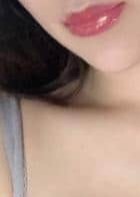 Seven Luck Spa（セブンラックスパ） 日本橋ルーム 佐藤輝