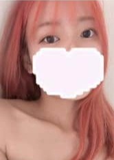 Tono Spa 白石ゆり