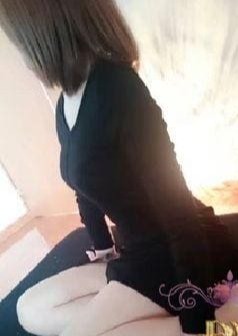 桜 みみ
