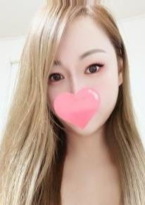 Honey Honey ゆき