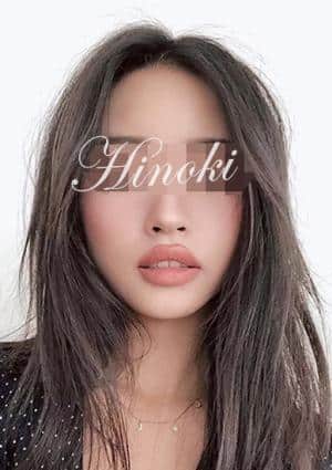 Hinoki～檜～ なぎさ