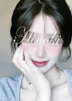 Hinoki～檜～ さとみ