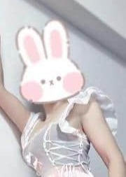 ばろむわん めい