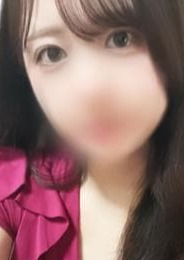 Marine（マリン） ゆう