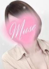 ミューズ New ゆき