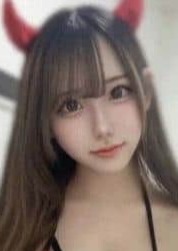 東京スパ＆マッサージ COCONA GRAN 桃乃木りな