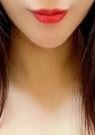 美魔女エステ 天使みさ