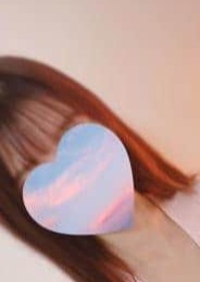ゆるふわスパ SWEETLAND みゆ