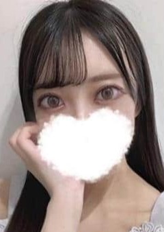 神のエステ 練馬店 はお