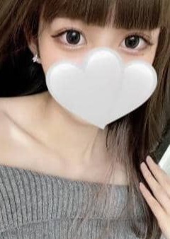 Aroma Cats（アロマキャッツ） すい