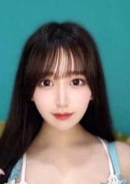 Plaisir（プレジール） みる