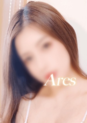 Ares（アレス） うみ