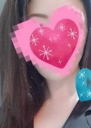 privatesalon waka（プライベートサロン ワカ） 優月