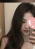 ELLE あい