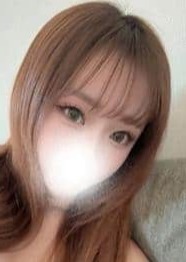 SHOWTIME～ショータイム越谷店～ るな