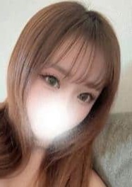 SHOW TIME～ショータイム～ るな