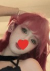 Alice（アリス） 新人：ゆらちゃん💖本人保証！
