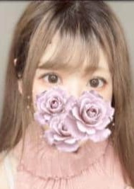 月のSPA（つきのスパ）練馬店 篠崎れい