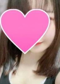極SPA もえ