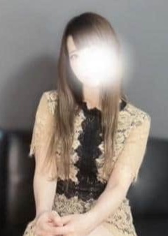 マダムと紳士 桐生えりな