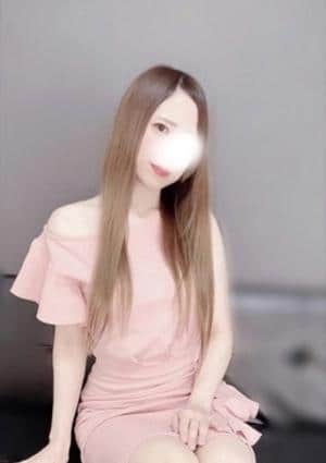 マダムと紳士 桐生えりな