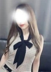 マダムと紳士 桐生えりな