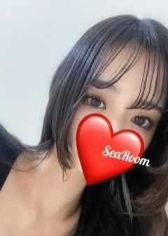 Searoom りんか