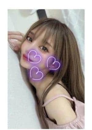 もくきん堂 十三 荒川みさ