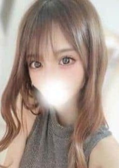 もくきん堂 十三 荒川みさ
