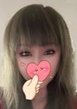 金の艶 ももちゃん