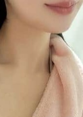THE PREMIUM SPA（プレミアムスパ） 一咲 華