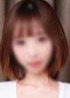 Spa Ananda（スパアナンダ） ここ