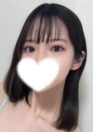 Siruvpr（シルブプレ） さくら