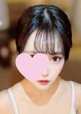 ラプソディースパ みか