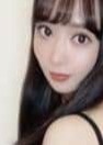 タイガーゲート 虎ノ門 白石みゆ