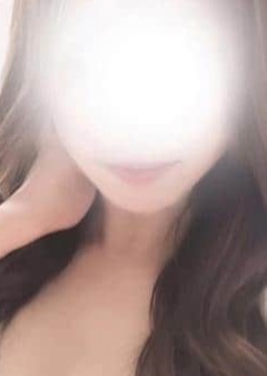 Shiny ～シャイニー～ 月（つき）