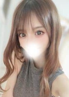 もくきん堂 荒川みさ