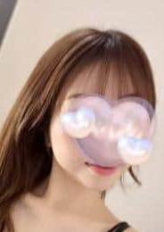 もくきん堂 長谷川らん