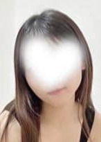 上野メンズエステ 癒しの空間 みな