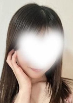 癒しの空間ANNEX みな