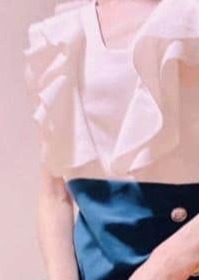 aroma PRIME なお