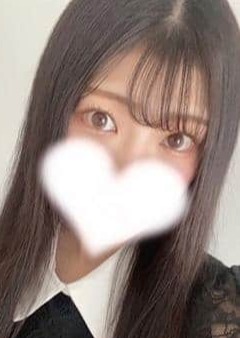 神のエステ 練馬店 まつり
