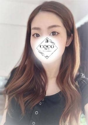 COCO SPA りの