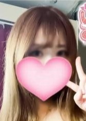 いちごみるく ☆とも☆